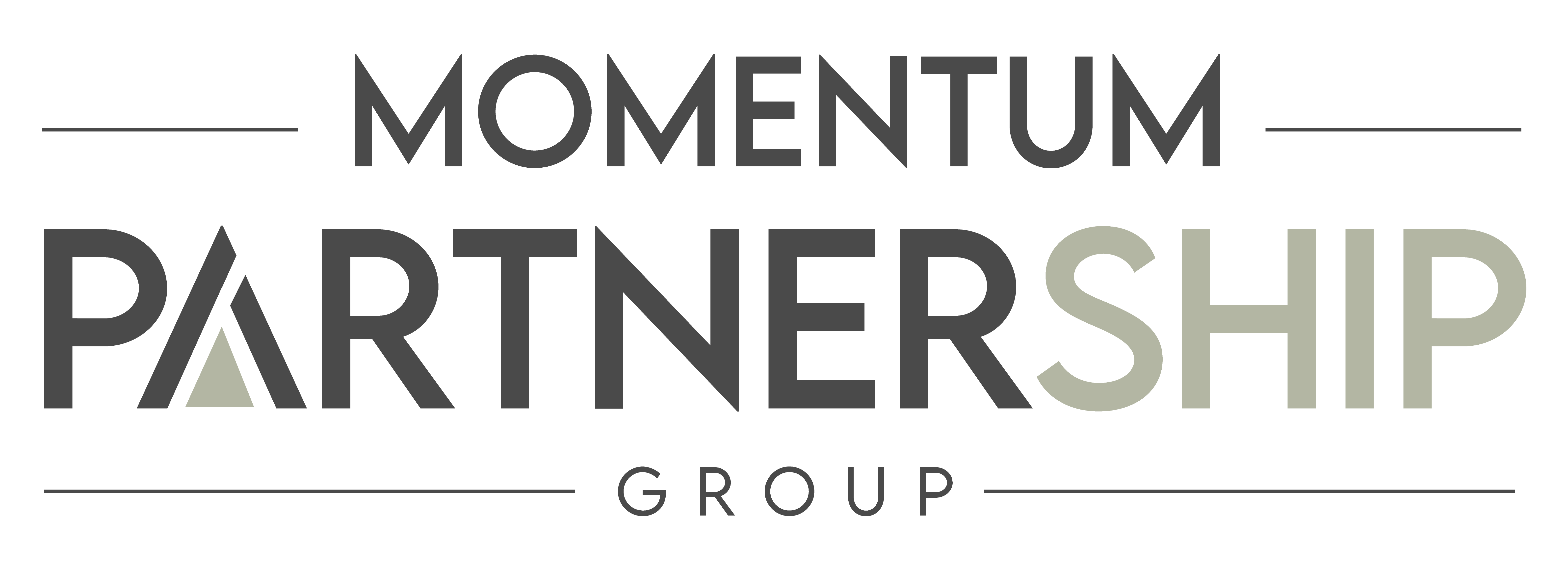 Momentum Partnership Group